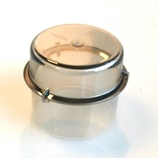 GOBELET  POUR THERMOMIX