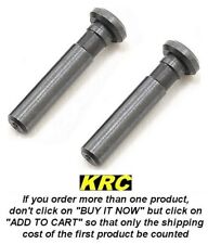 TLR244027 - TEAM LOSI 8IGHT