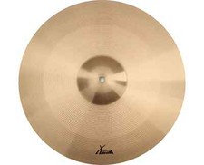 Cymbale Crash Ride 18'' Cymbal