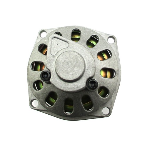 Embrayage tambour gear boitier - embrayage,
