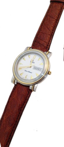 Vetta orologio uomo silver - vetta,