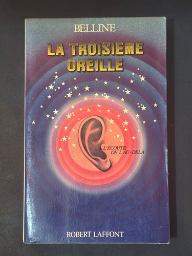 Belline - a, delteil