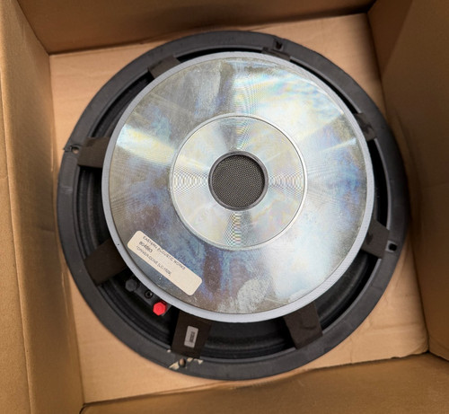 Eaw replacement speaker 8 - eaw, speaker,