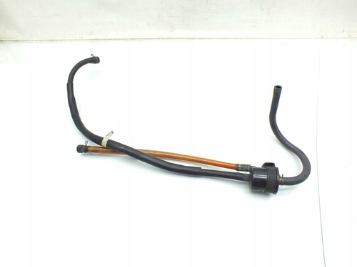 Sym gts 300 evo - sym,