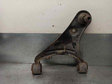 RBJ500222 triangle superieur