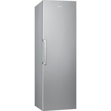 SMEG FS18EV2HX Frigo Monobloc