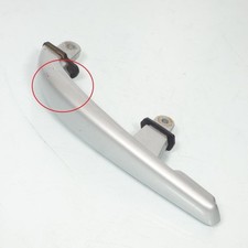 Poignée passager origine pour