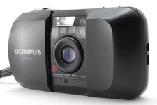 Appareil photo argentique 35