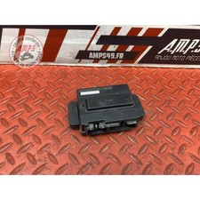 Boitier a fusible Kawasaki