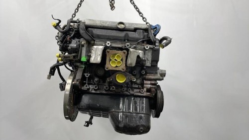 Moteur chrysler stratus - moteur,