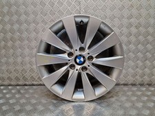Jante Alu - BMW Série 3 F31 -