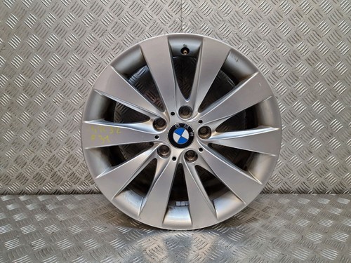 Jante alu bmw - série, f31