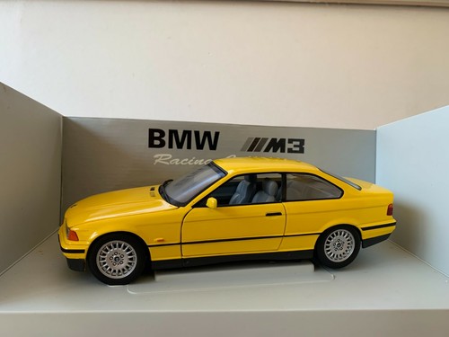 Models bmw 18 - bmw, en