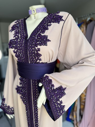 Caftan
