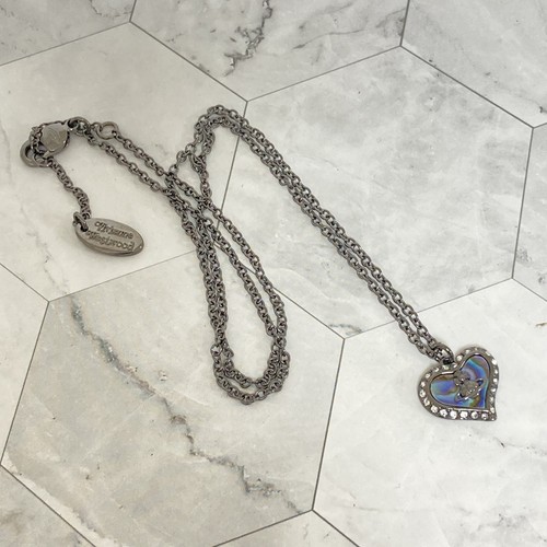 Collier vivienne westwood - vivienne,