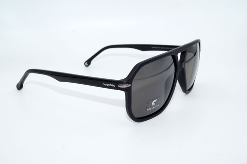Carrera lunettes soleil - carrera,
