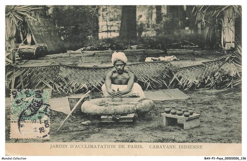 Bavp1 0069 inde jardin - bavp1-0069-inde,