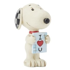 Figurine Enesco Jim Shore