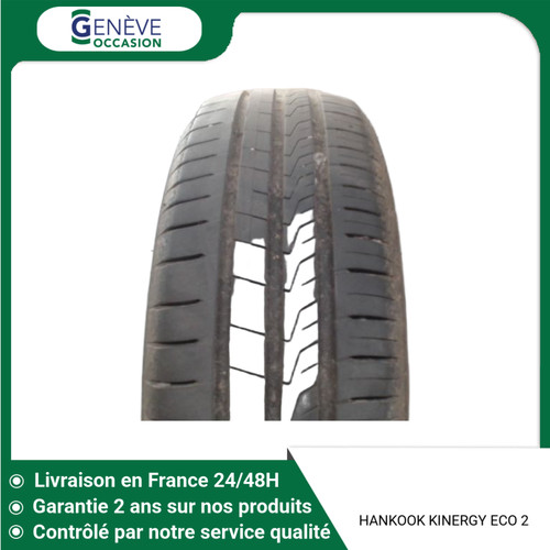 Pneu hankook kinergy - hankook,