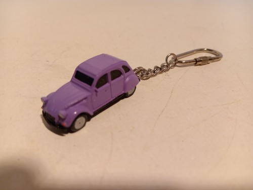 Cars 280044 mini - p,