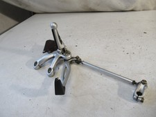 Benelli TNT 1130 EZ 2007