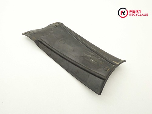 Protection amortisseur lifan - protection,