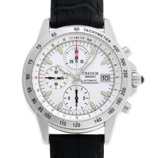 SEIKO CREDOR Phoenix