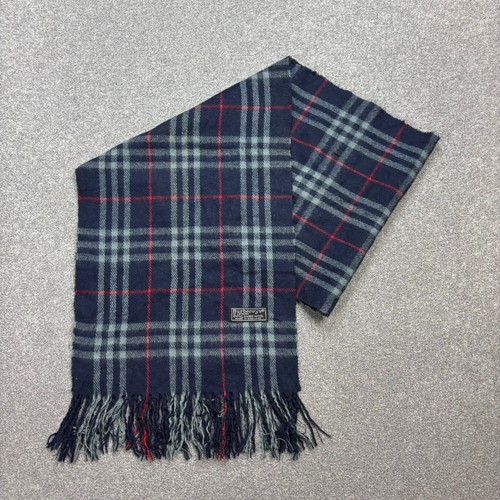 Foulard burberry london - foulard,