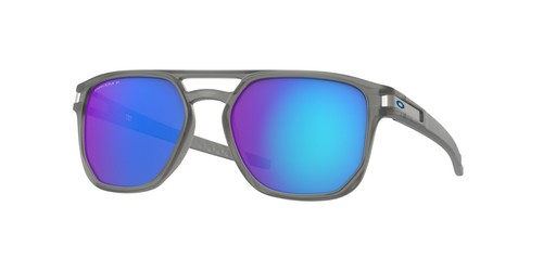 Neuf lunettes solaire oakley - lunettes,