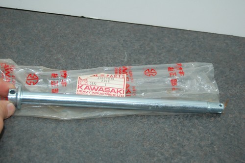Nos genuine kawasaki 42031 048 - nos, 42031-048
