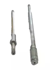 Perni De Cadre Piaggio Beverly