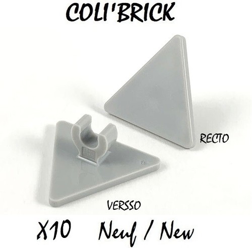 Lego 65676 10x - 65676,