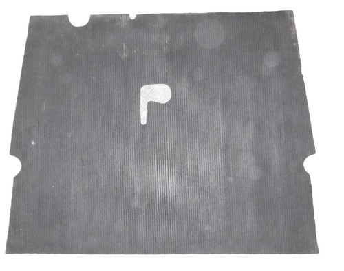 Citroën b14 tapis de - citroën,