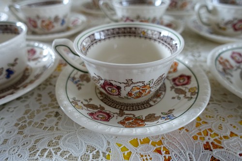 Villeroy boch modèle - villeroy, et