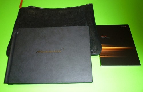 2011 2012 mclaren mp4 12c - 2012, mp4-12c