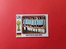 Panini FOOTBALL ORIGINAL