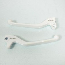 Levier frein droit Tun'R pour