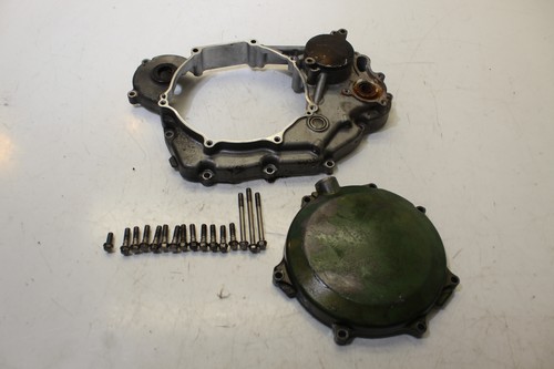2008 kawasaki kx450f engine - 2008,