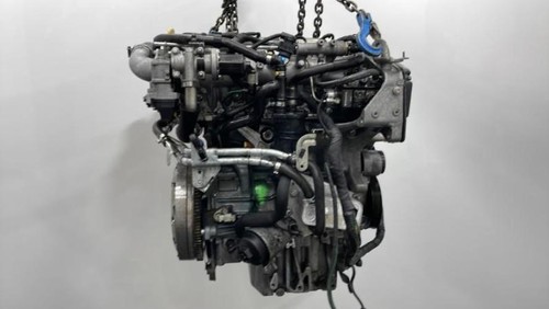 Moteur opel astra twintop - opel,