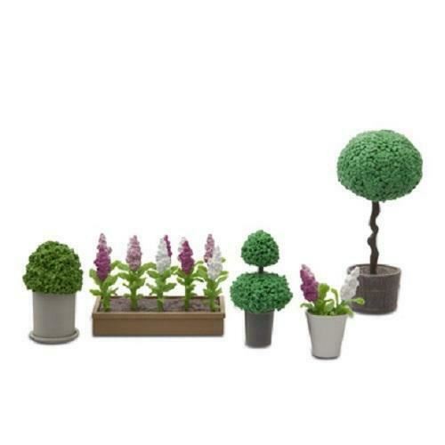 Lundby stockholm maison - lundby,