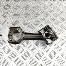 BMW M240i F22 Piston avec