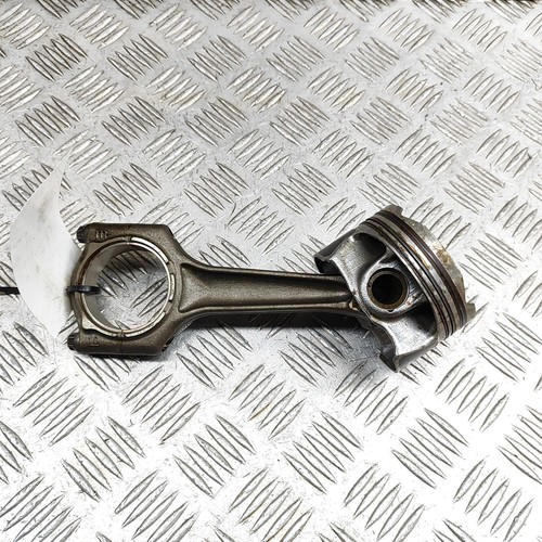 Bmw m240i f22 piston avec - bmw,