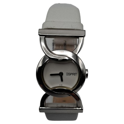 Esprit montre bracelet femme - montre-bracelet,
