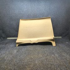 0715023-3 | Cessna 182P | Door Frame AFT Baggage