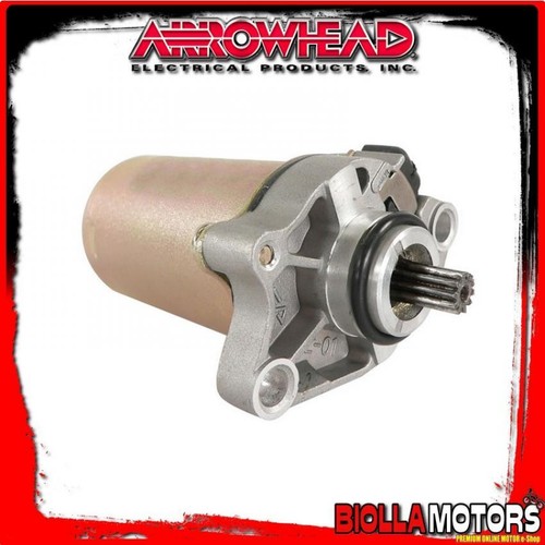 Smu0374 demarreur moteur honda - smu0374,