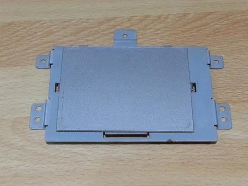 Tablette tactile souris pour - tablette,