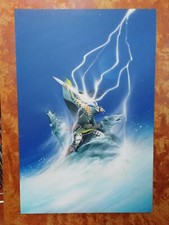 peter andrew jones hunting