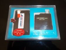 VINTAGE SANWA COMRAS pour