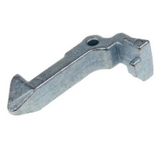 Brandt AS0033262 crochet de