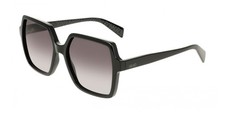 Lunettes de Soleil Liu Jo